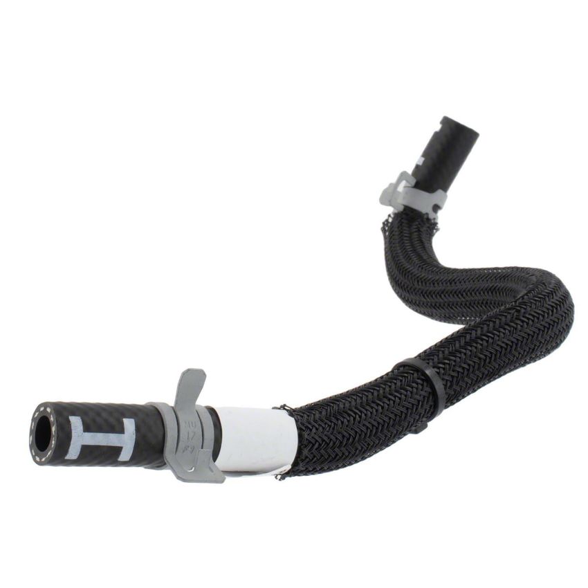 Motorcraft Air Conditioning Hoses and Lines RC2Z3A713C