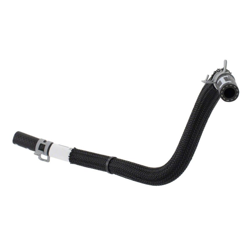 Motorcraft Air Conditioning Hoses and Lines RC2Z3A713C
