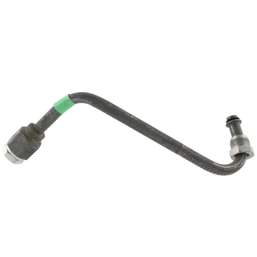 Motorcraft Power Steering Hoses and Lines PSH533