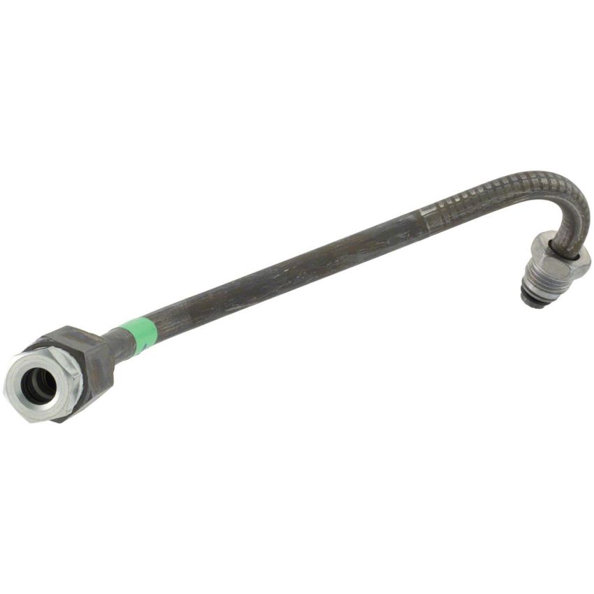 Motorcraft Power Steering Hoses and Lines PSH533