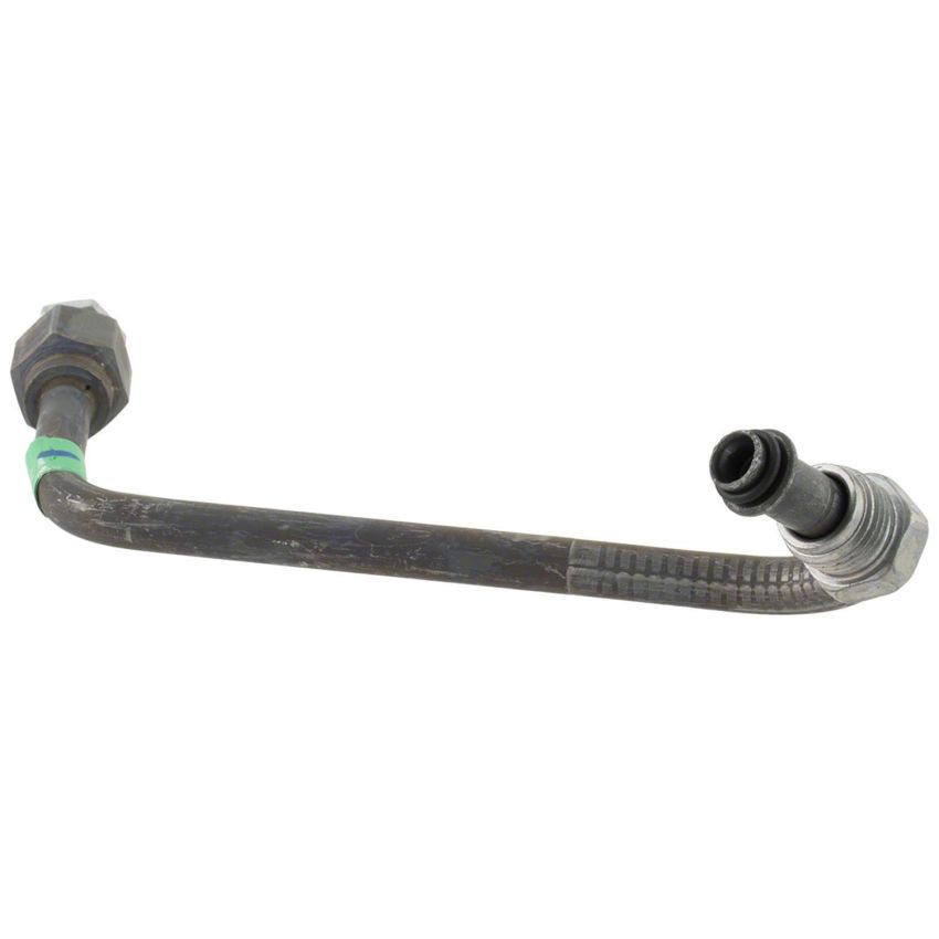 Motorcraft Power Steering Hoses and Lines PSH533