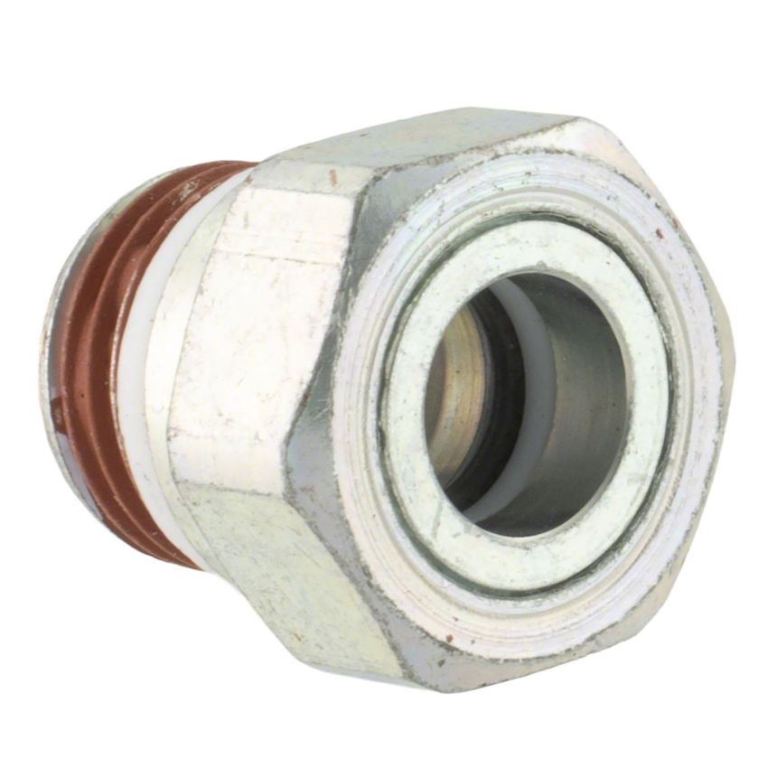 Motorcraft Power Steering Hoses and Lines 7C3Z3F656C