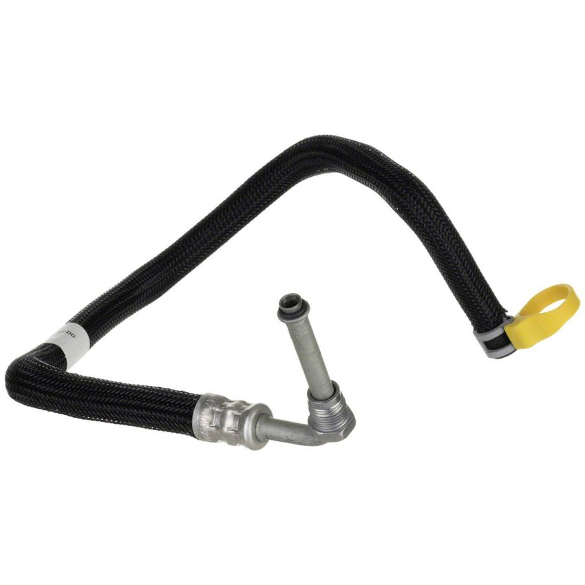 Motorcraft Power Steering Hoses and Lines PC3Z3A713Y