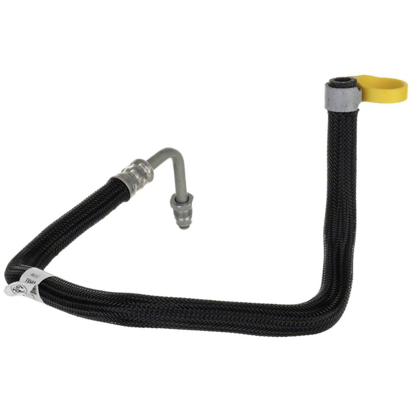 Motorcraft Power Steering Hoses and Lines PC3Z3A713Y