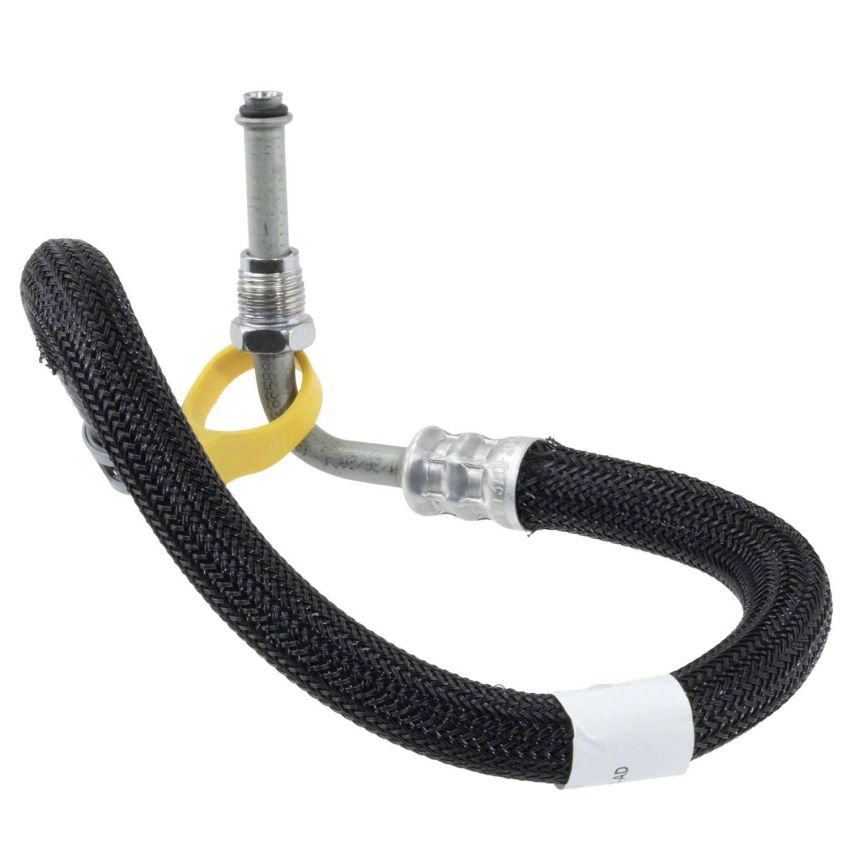 Motorcraft Power Steering Hoses and Lines PC3Z3A713Z