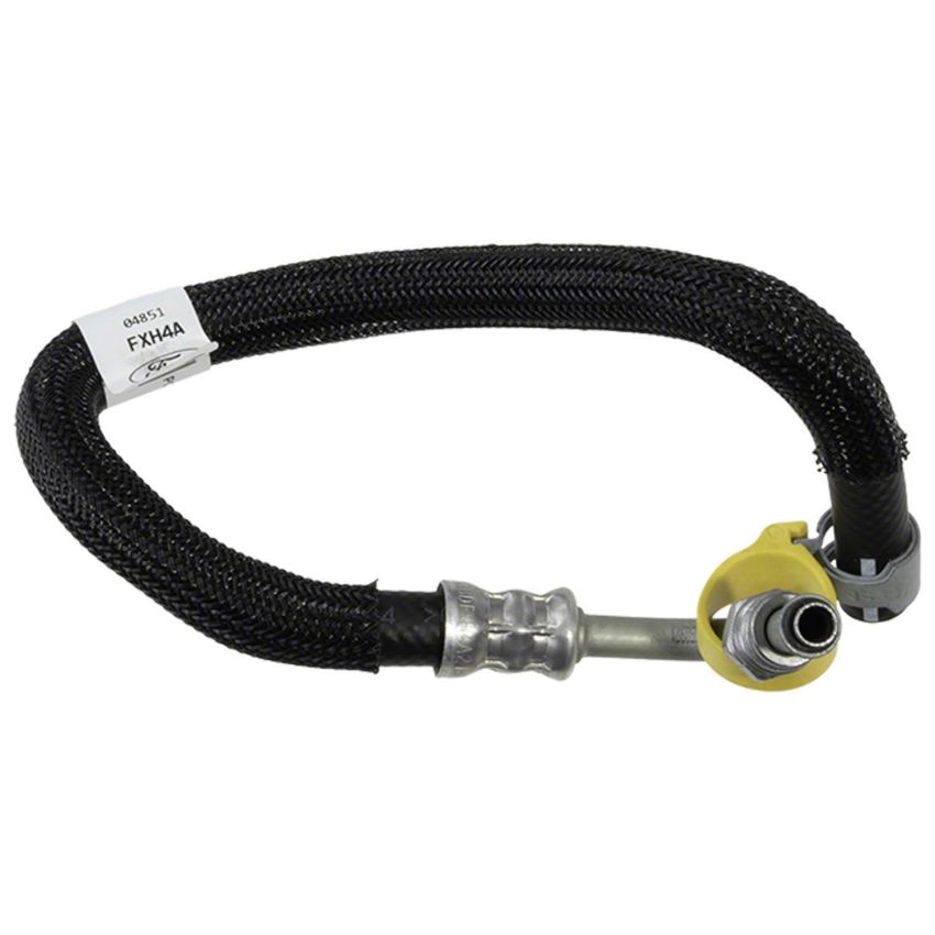 Motorcraft Brake Lines, Direct Fit PSH537