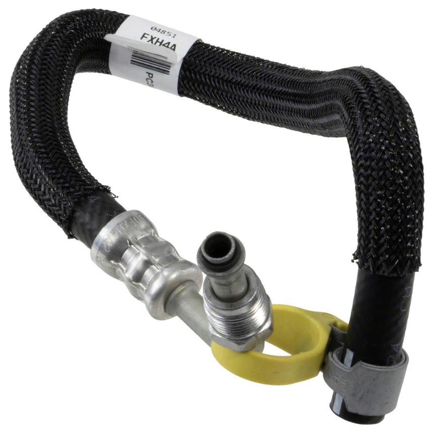 Motorcraft Brake Lines, Direct Fit PSH537