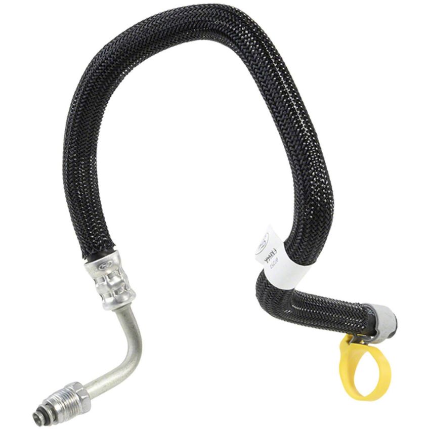 Motorcraft Brake Lines, Direct Fit PSH539