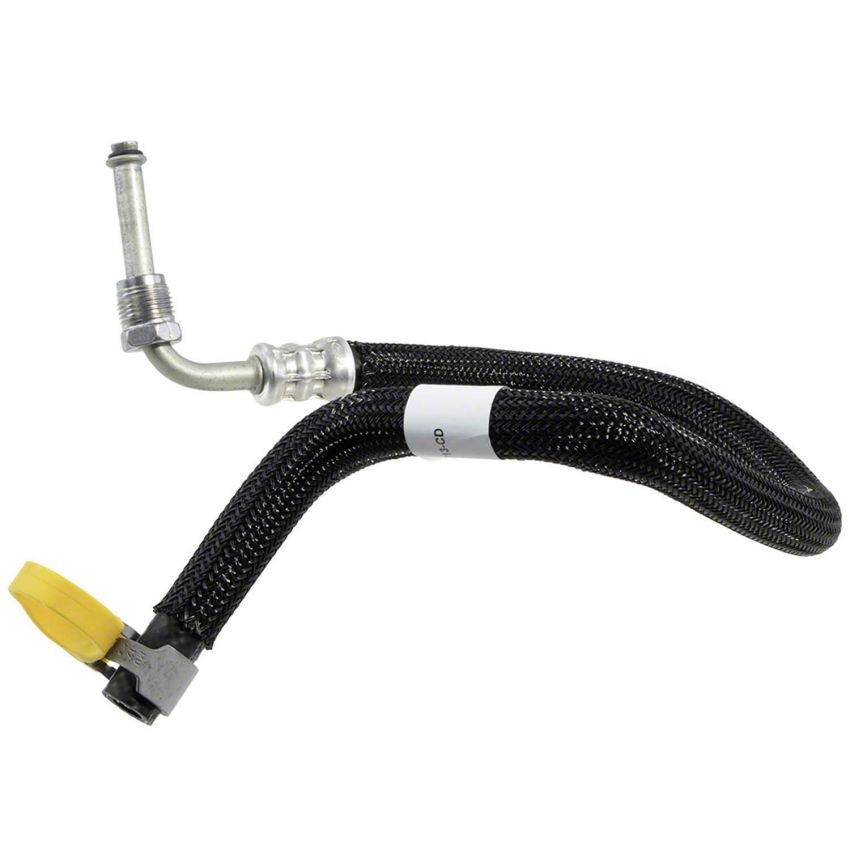 Motorcraft Brake Lines, Direct Fit PSH539