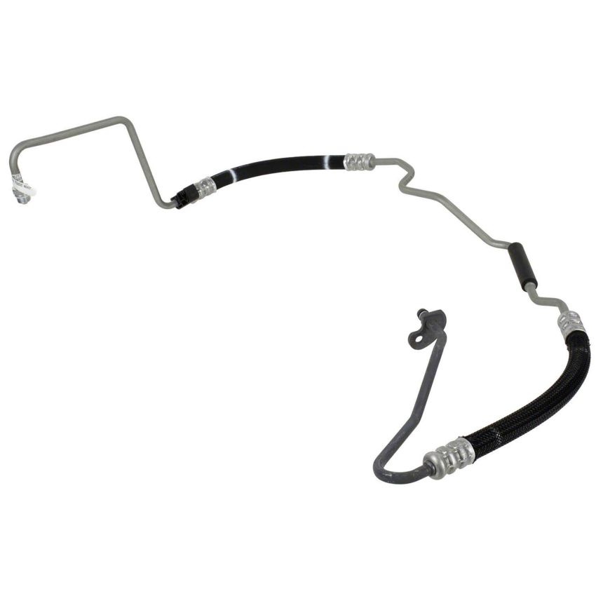 Motorcraft Power Steering Hoses and Lines PSH540