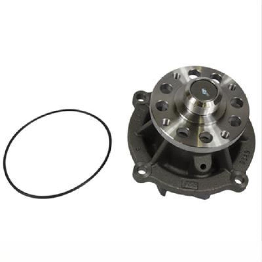 Motorcraft Mechanical Water Pumps 5C4Z8501AA