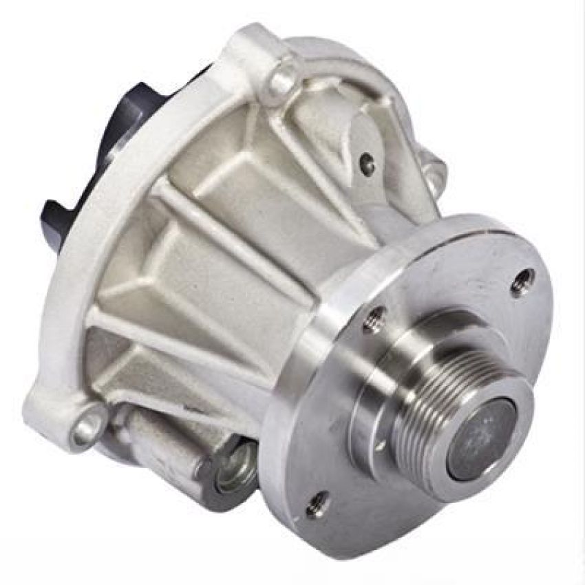 Motorcraft Mechanical Water Pumps 3C3Z8501A