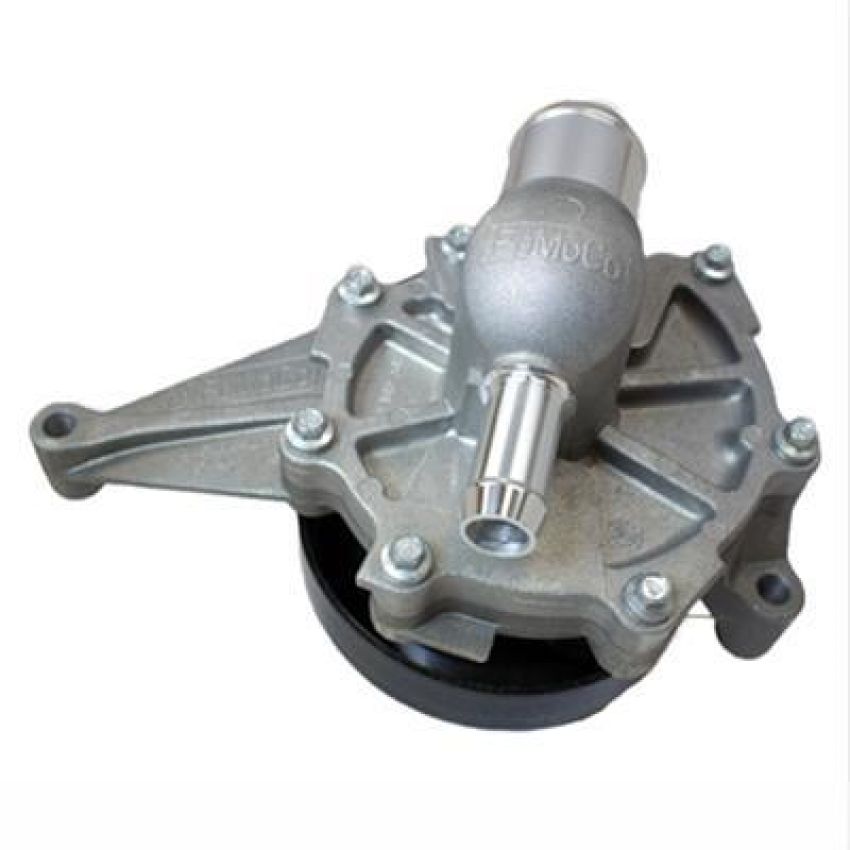 Motorcraft Mechanical Water Pumps 5R8Z8501B