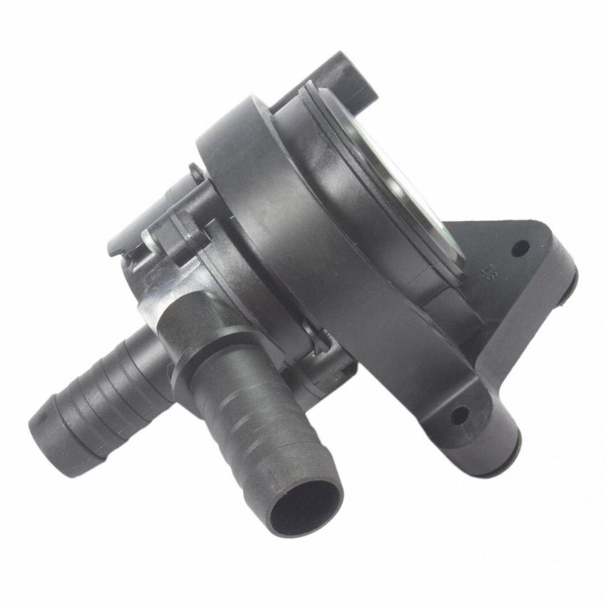 Motorcraft Mechanical Water Pumps for 2013-2018 C-MAX - DM5Z8C419A