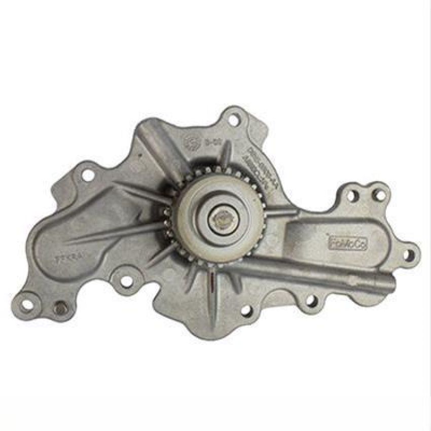 Motorcraft Mechanical Water Pumps DG1Z8501A