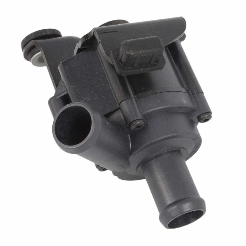 Motorcraft Mechanical Water Pumps for 2017-2019 ESCAPE, 2014-2020 FUSION - DS7Z8C419C