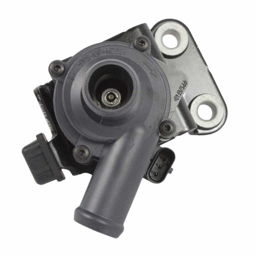 Motorcraft Mechanical Water Pumps for 2017-2019 ESCAPE, 2014-2020 FUSION - DS7Z8C419C