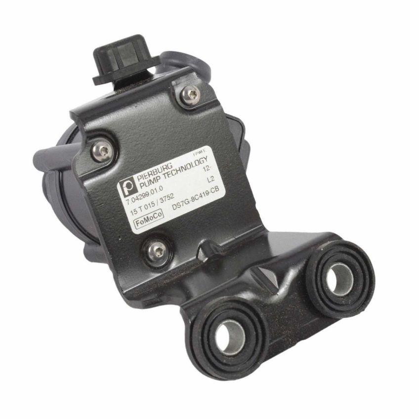 Motorcraft Mechanical Water Pumps for 2017-2019 ESCAPE, 2014-2020 FUSION - DS7Z8C419C