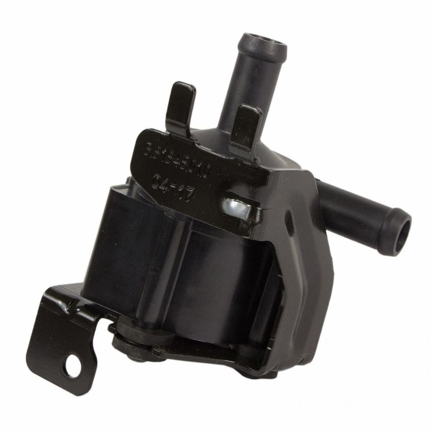 Motorcraft Mechanical Water Pumps for 2014-2017 FIESTA - C1BZ8C419A