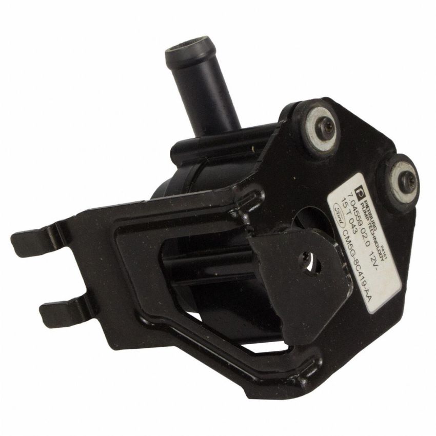 Motorcraft Mechanical Water Pumps for 2015-2018 FOCUS - CM5Z8C419A
