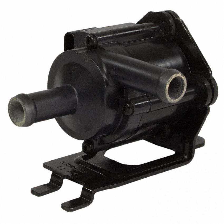 Motorcraft Mechanical Water Pumps for 2015-2018 FOCUS - CM5Z8C419A