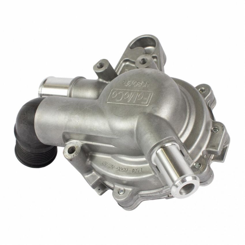 Motorcraft Mechanical Water Pumps EU2Z8501B