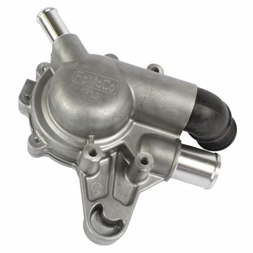 Motorcraft Mechanical Water Pumps EU2Z8501B