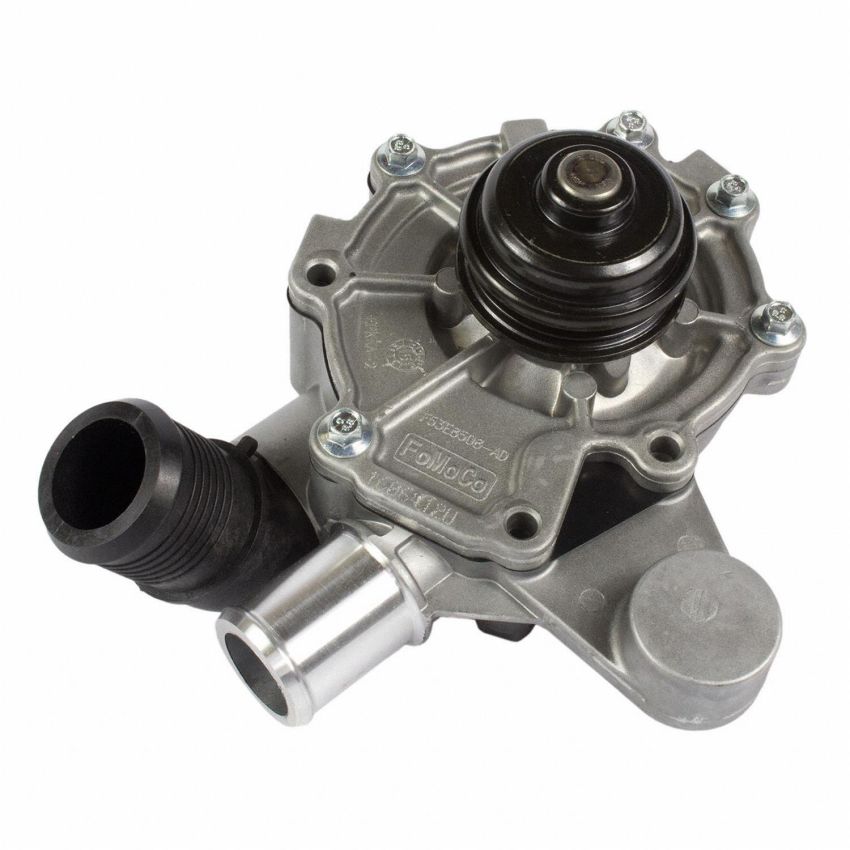 Motorcraft Mechanical Water Pumps EU2Z8501B