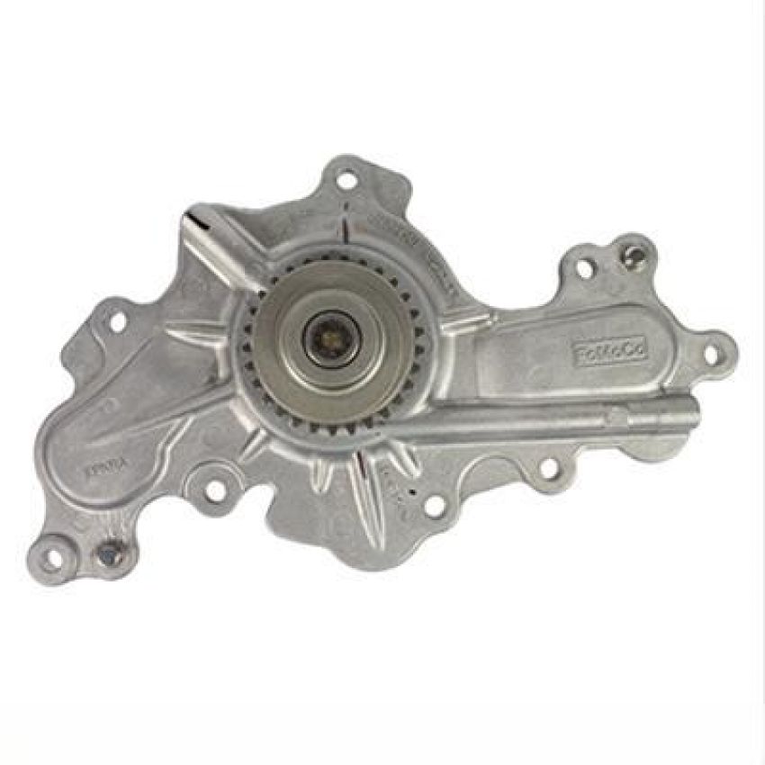 Motorcraft Mechanical Water Pumps DG1Z8501B