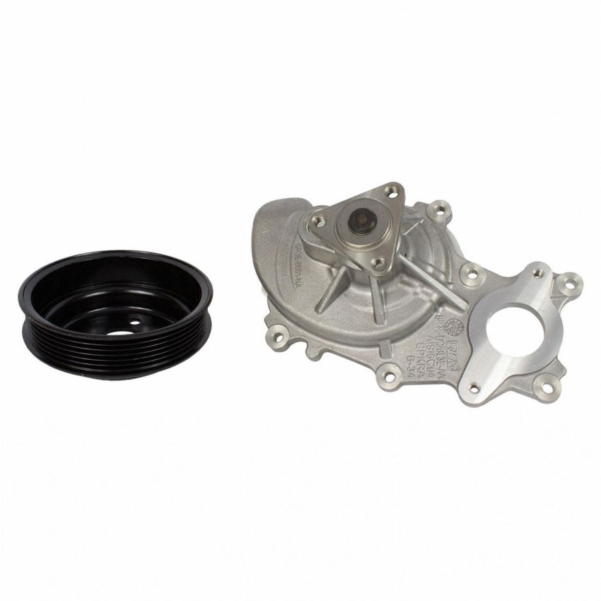 Motorcraft Mechanical Water Pumps ER3Z8501B
