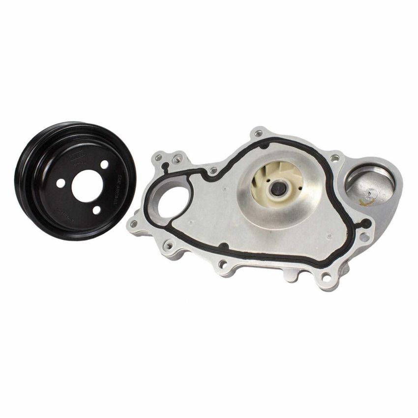 Motorcraft Mechanical Water Pumps ER3Z8501B