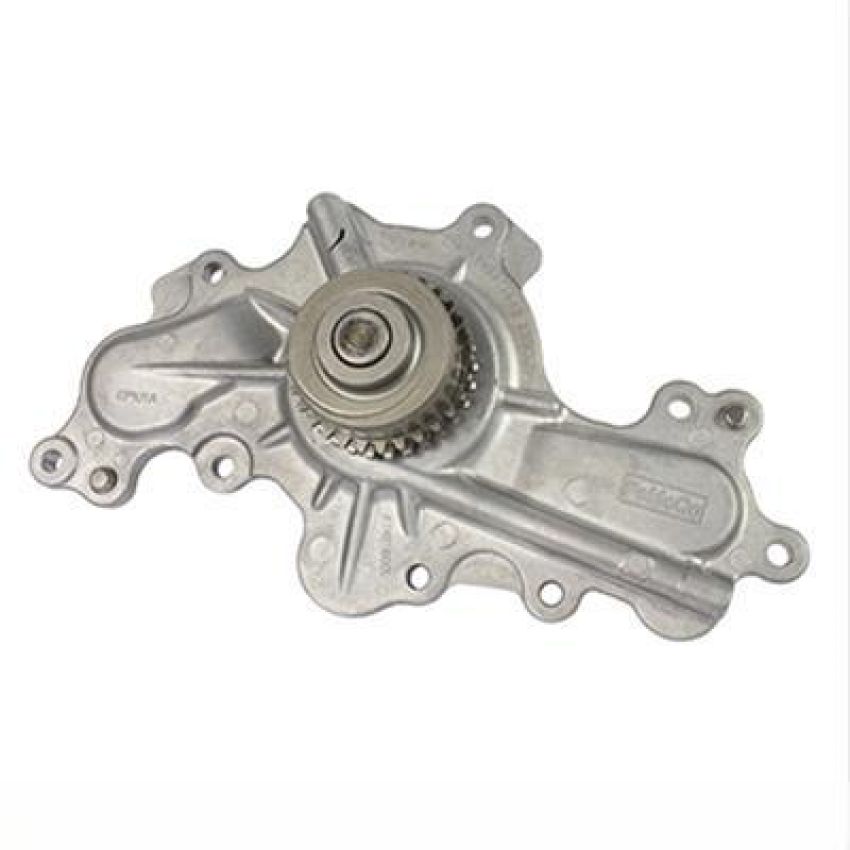 Motorcraft Mechanical Water Pumps AT4Z8501B