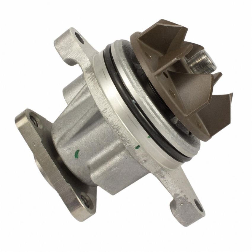 Motorcraft Mechanical Water Pumps EJ7Z8501G