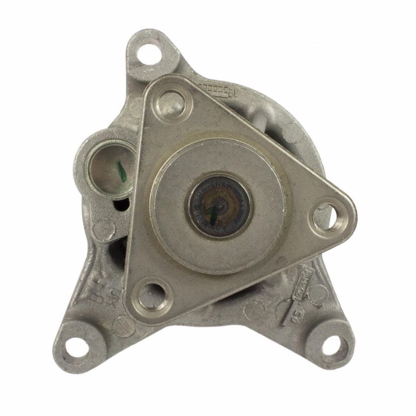 Motorcraft Mechanical Water Pumps EJ7Z8501G