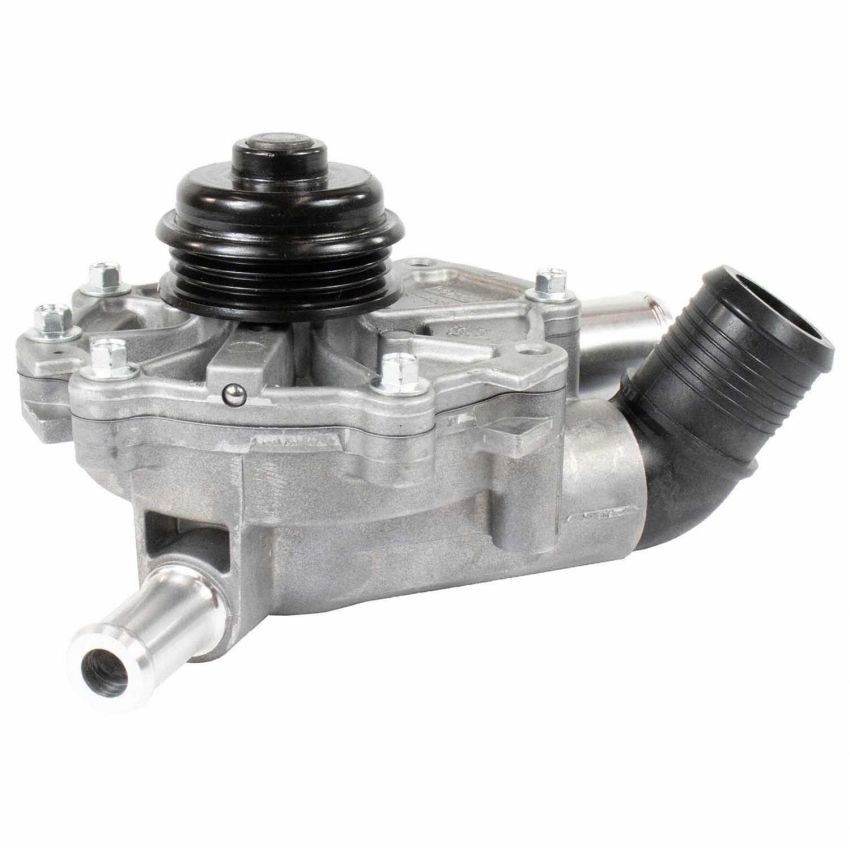 Motorcraft Mechanical Water Pumps EU2Z8501E