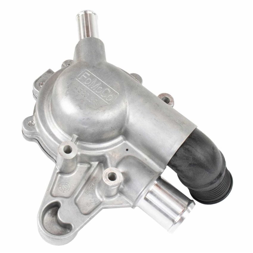 Motorcraft Mechanical Water Pumps EU2Z8501E