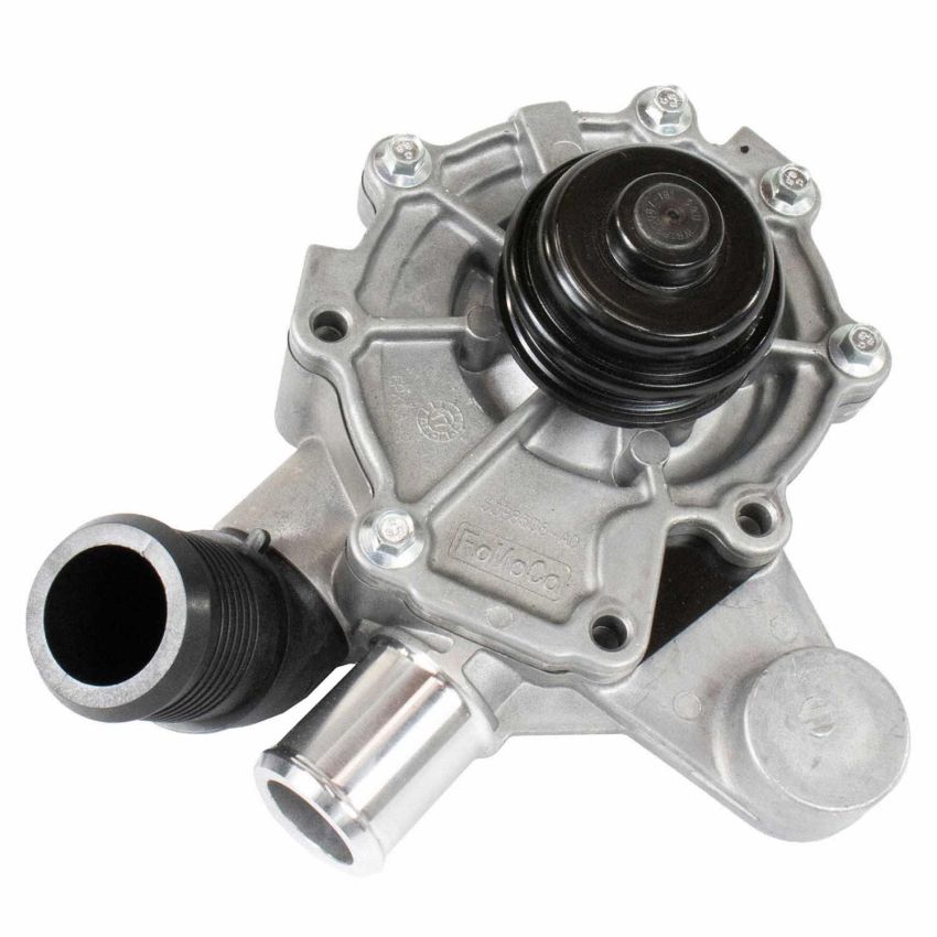 Motorcraft Mechanical Water Pumps EU2Z8501E