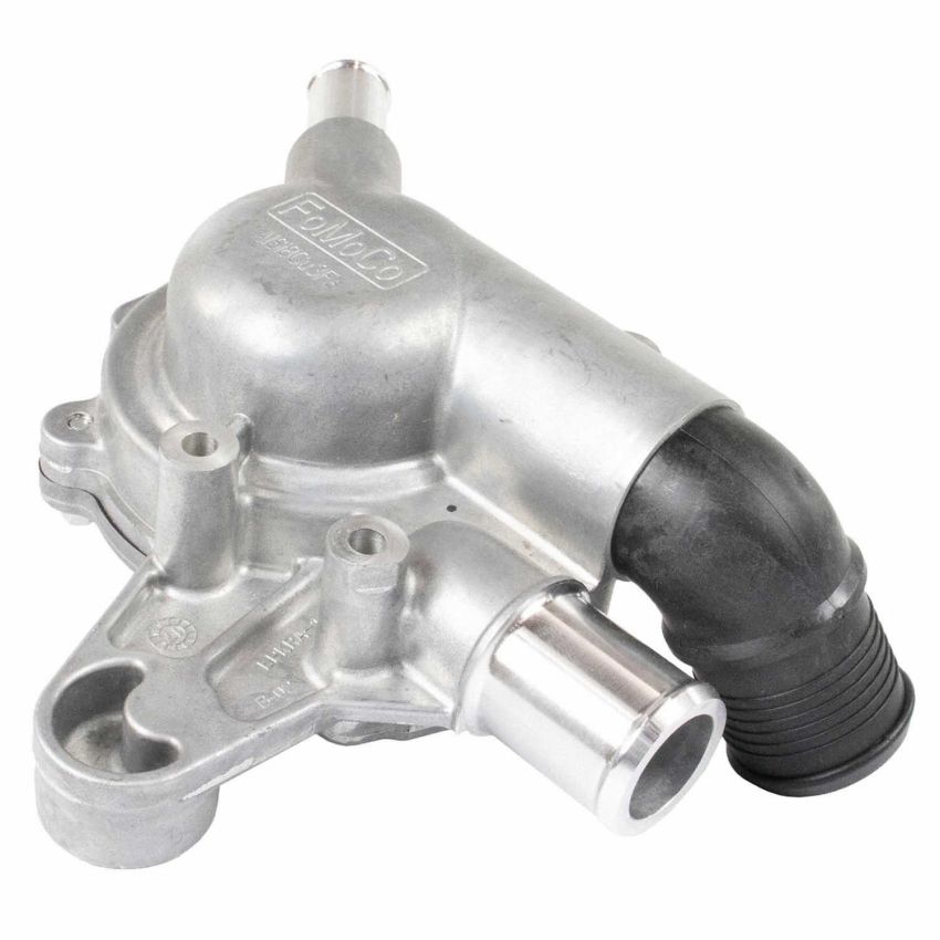 Motorcraft Mechanical Water Pumps EU2Z8501E