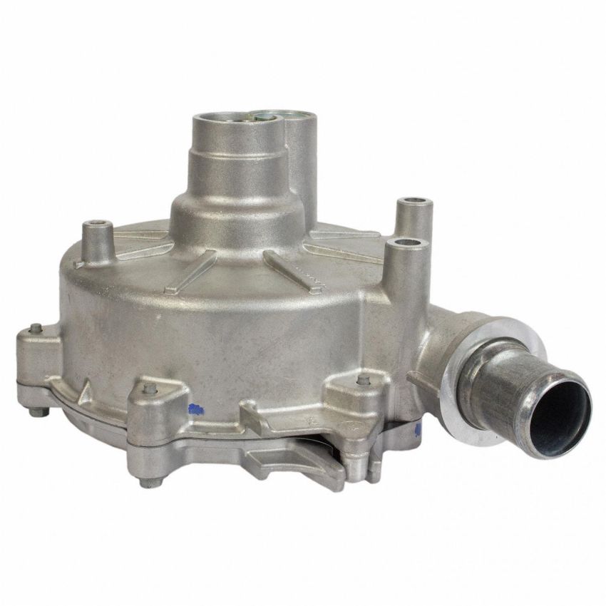 Motorcraft Mechanical Water Pumps EU2Z8501F