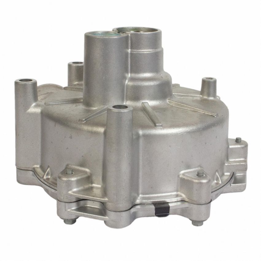 Motorcraft Mechanical Water Pumps EU2Z8501F