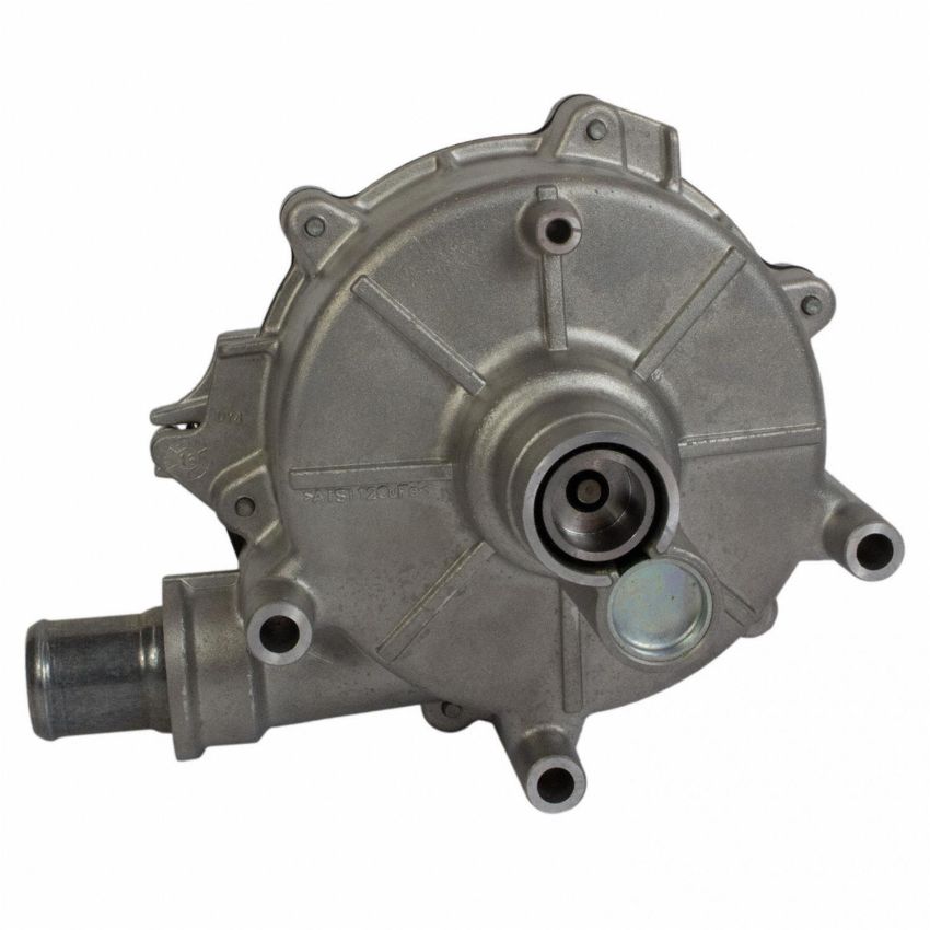 Motorcraft Mechanical Water Pumps EU2Z8501F