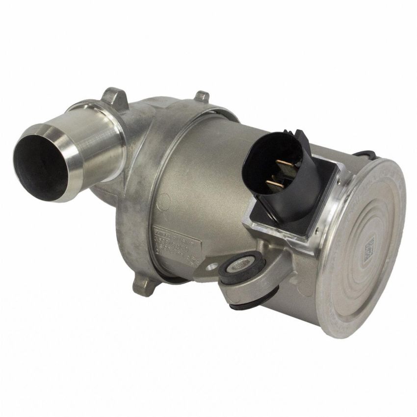 Motorcraft Mechanical Water Pumps KS7Z8501A
