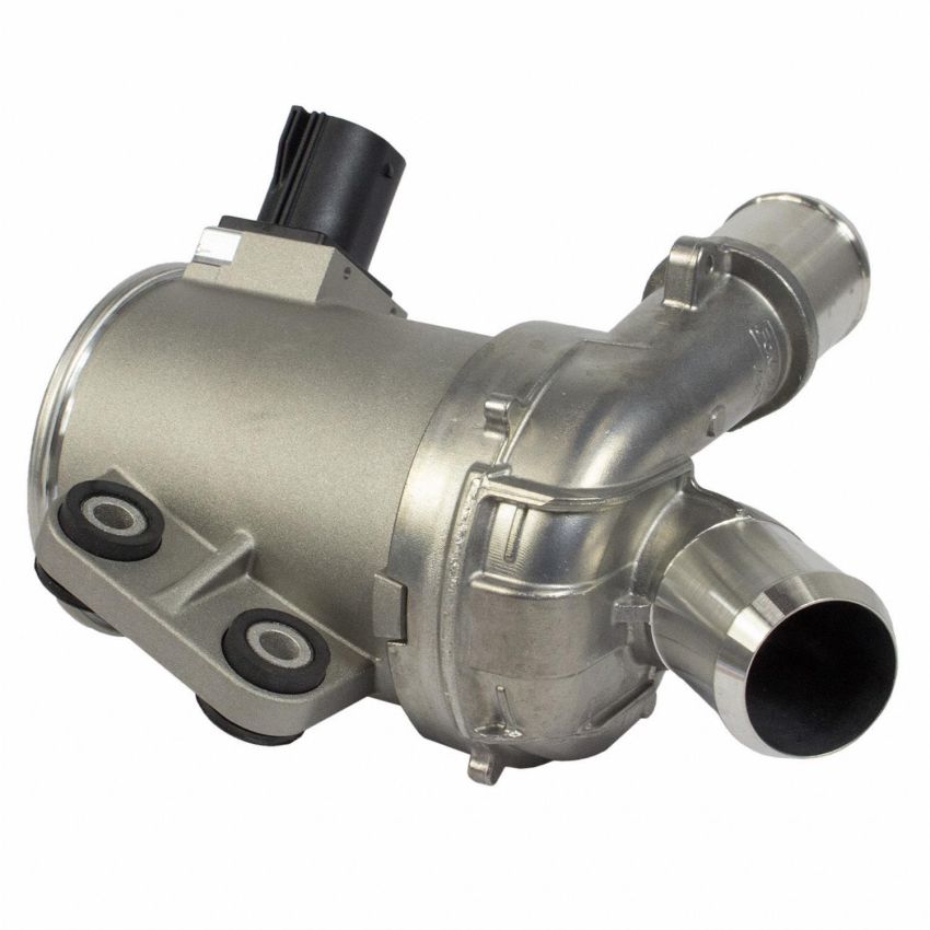 Motorcraft Mechanical Water Pumps KS7Z8501A