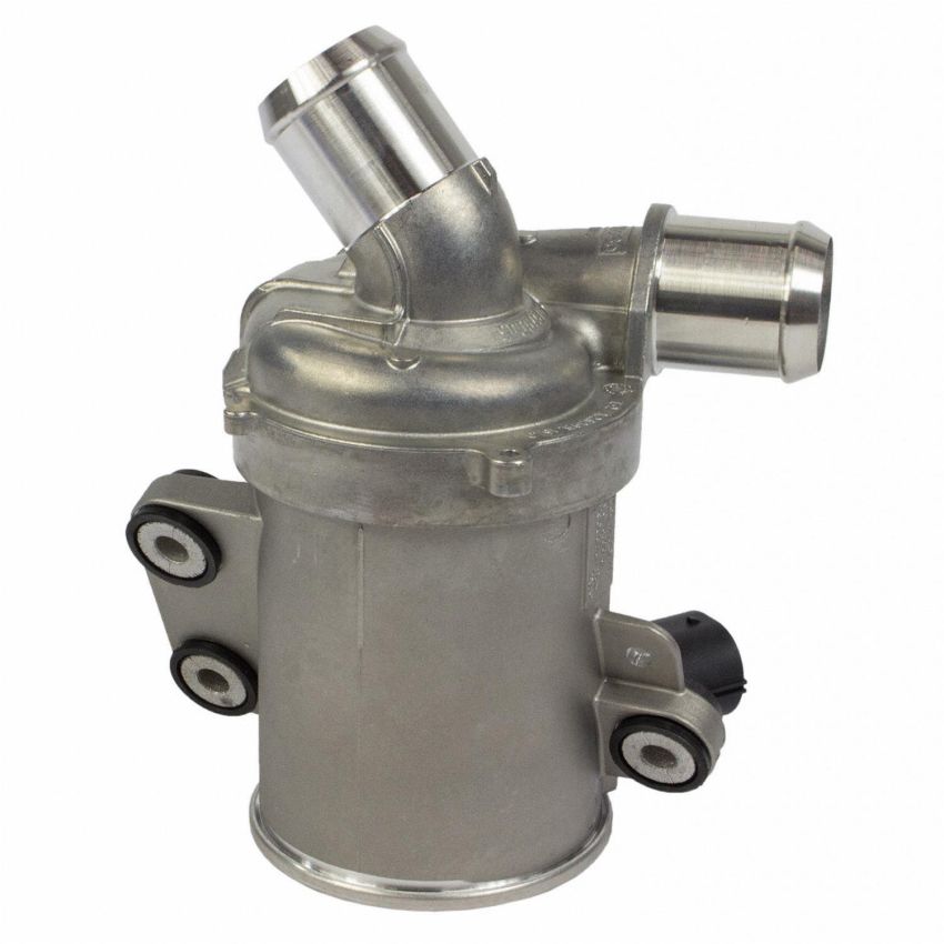 Motorcraft Mechanical Water Pumps KS7Z8501A
