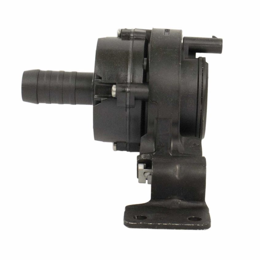 Motorcraft Mechanical Water Pumps KV6Z8B552A
