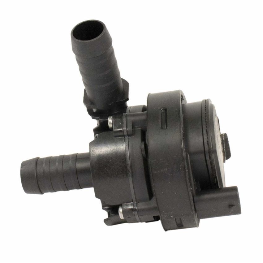 Motorcraft Mechanical Water Pumps KV6Z8B552A