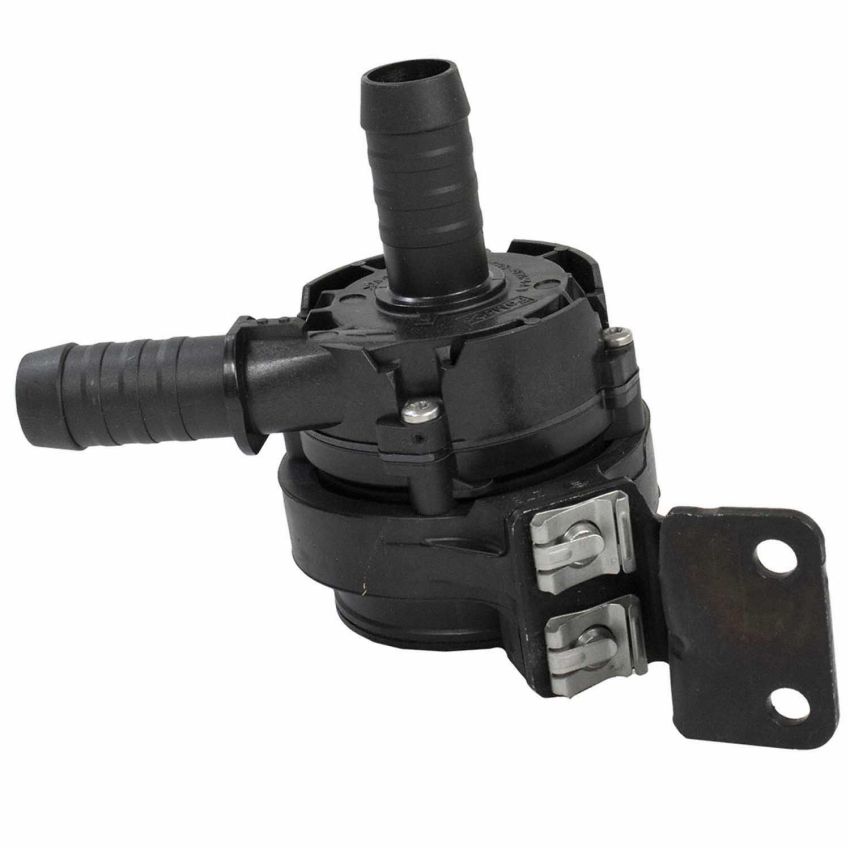Motorcraft Mechanical Water Pumps KV6Z8B552A