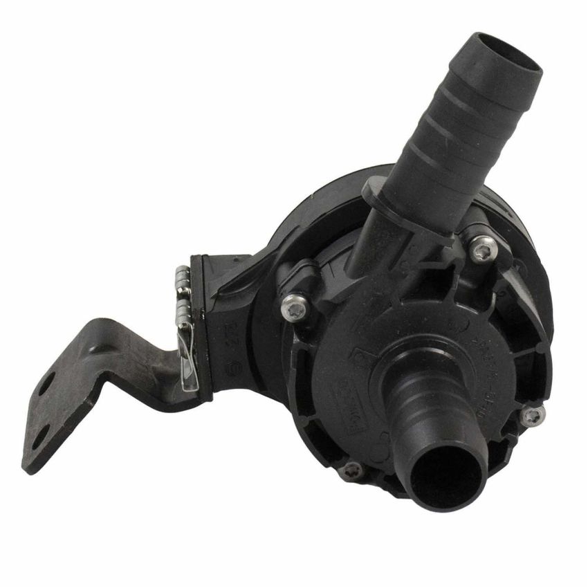 Motorcraft Mechanical Water Pumps KV6Z8B552A