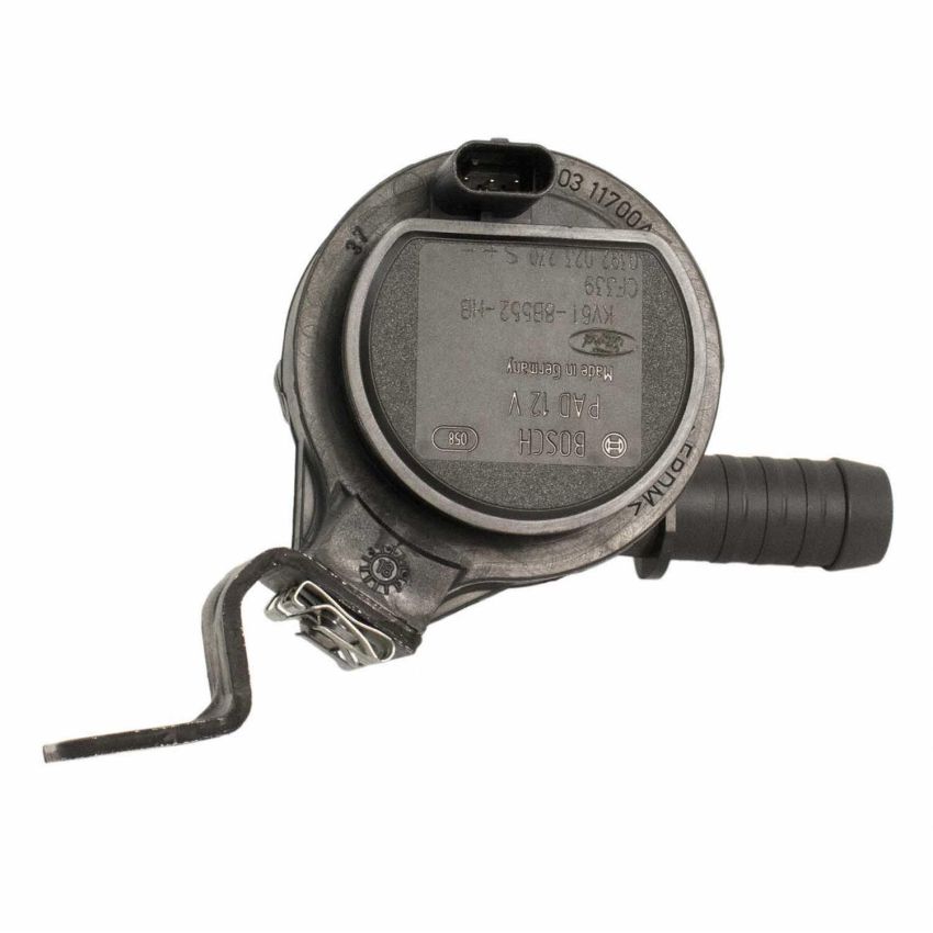 Motorcraft Mechanical Water Pumps KV6Z8B552A