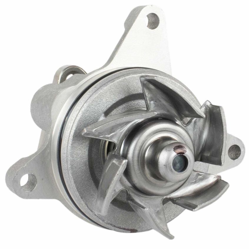 Motorcraft Mechanical Water Pumps 4S4Z8501E